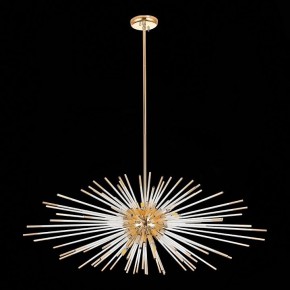 Светильник на штанге ST-Luce Callio SL1097.203.09 в Александровском - alexsandrovskoe.mebel24.online | фото 7