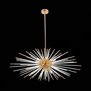 Светильник на штанге ST-Luce Callio SL1097.203.09 в Александровском - alexsandrovskoe.mebel24.online | фото 8