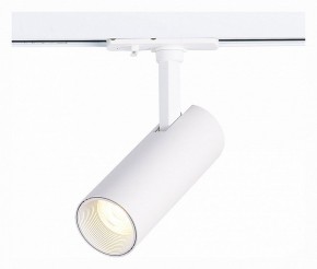 Светильник на штанге ST-Luce Mono ST350.536.10.36 в Александровском - alexsandrovskoe.mebel24.online | фото 2