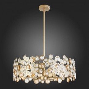 Светильник на штанге ST-Luce Namio SL1172.203.05 в Александровском - alexsandrovskoe.mebel24.online | фото 6
