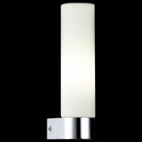 Светильник на штанге ST-Luce Tocia SL1301.101.01 в Александровском - alexsandrovskoe.mebel24.online | фото 2