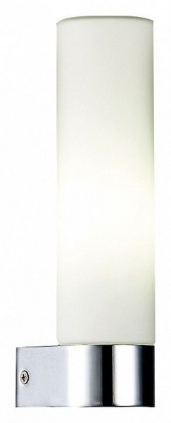Светильник на штанге ST-Luce Tocia SL1301.101.01 в Александровском - alexsandrovskoe.mebel24.online | фото 4