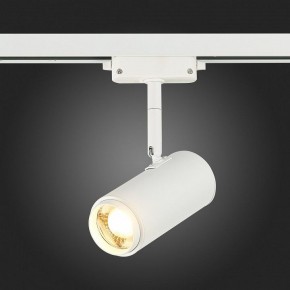 Светильник на штанге ST-Luce Zoom ST600.536.12 в Александровском - alexsandrovskoe.mebel24.online | фото 7