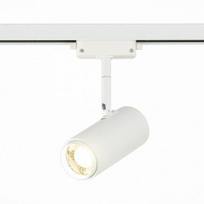 Светильник на штанге ST-Luce Zoom ST600.546.12 в Александровском - alexsandrovskoe.mebel24.online | фото 2