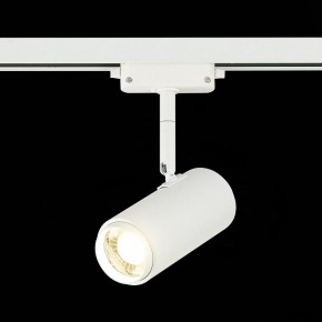 Светильник на штанге ST-Luce Zoom ST600.546.12 в Александровском - alexsandrovskoe.mebel24.online | фото 4