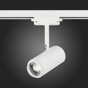 Светильник на штанге ST-Luce Zoom ST600.546.12 в Александровском - alexsandrovskoe.mebel24.online | фото 8