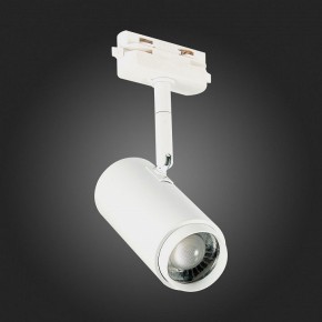 Светильник на штанге ST-Luce Zoom ST600.546.12 в Александровском - alexsandrovskoe.mebel24.online | фото 9