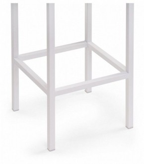 Табурет барный Лофт в Александровском - alexsandrovskoe.mebel24.online | фото 3