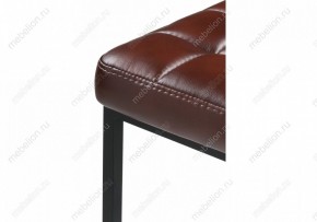 Табурет барный Лофт в Александровском - alexsandrovskoe.mebel24.online | фото 4