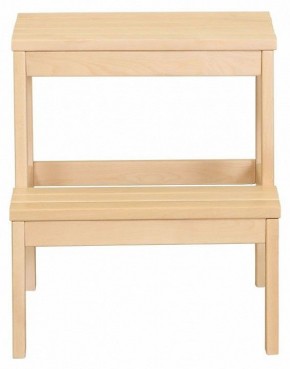 Табурет Стремянка в Александровском - alexsandrovskoe.mebel24.online | фото 2