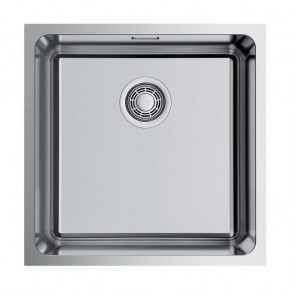 Tadzava 44-U/I Quadro IN в Александровском - alexsandrovskoe.mebel24.online | фото