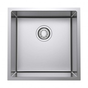 Tadzava 44-U/I Ultra IN в Александровском - alexsandrovskoe.mebel24.online | фото
