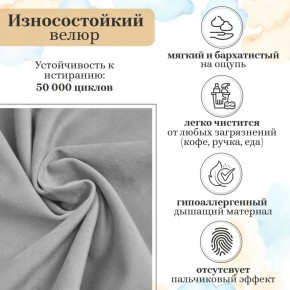 Диван 1050 в Александровском - alexsandrovskoe.mebel24.online | фото 22