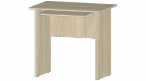 ТЕХНО Стол в Александровском - alexsandrovskoe.mebel24.online | фото 10