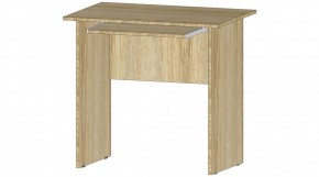 ТЕХНО Стол в Александровском - alexsandrovskoe.mebel24.online | фото 7