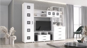 ТОРОНТО Гостиная в Александровском - alexsandrovskoe.mebel24.online | фото 1