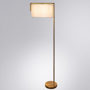 Торшер Arte Lamp Aperol A5031PN-1PB в Александровском - alexsandrovskoe.mebel24.online | фото 2