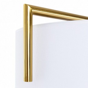 Торшер Arte Lamp Aperol A5031PN-1PB в Александровском - alexsandrovskoe.mebel24.online | фото 4