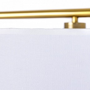 Торшер Arte Lamp Aperol A5031PN-1PB в Александровском - alexsandrovskoe.mebel24.online | фото 5
