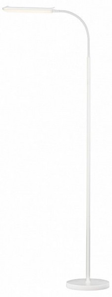 Торшер Citilux Alex CL804050 в Александровском - alexsandrovskoe.mebel24.online | фото 2