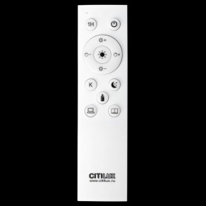 Торшер Citilux Alex CL804050 в Александровском - alexsandrovskoe.mebel24.online | фото 3