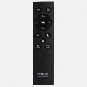 Торшер Citilux Alex CL804051 в Александровском - alexsandrovskoe.mebel24.online | фото 5