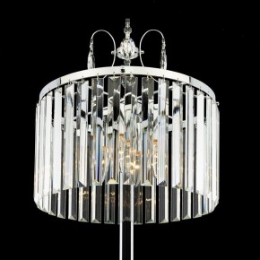 Торшер Citilux Инга CL335941 в Александровском - alexsandrovskoe.mebel24.online | фото 3