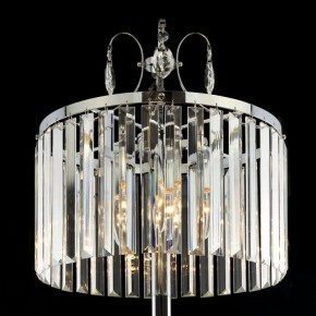 Торшер Citilux Инга CL335941 в Александровском - alexsandrovskoe.mebel24.online | фото 4