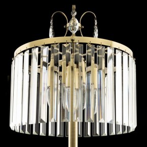 Торшер Citilux Инга CL335943 в Александровском - alexsandrovskoe.mebel24.online | фото 10