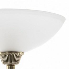 Торшер Citilux Латур CL413911 в Александровском - alexsandrovskoe.mebel24.online | фото 3