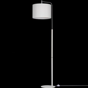 Торшер Citilux Тевин CL806030 в Александровском - alexsandrovskoe.mebel24.online | фото 2
