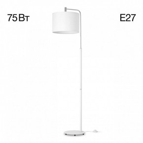 Торшер Citilux Тевин CL806030 в Александровском - alexsandrovskoe.mebel24.online | фото 3