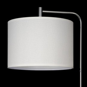Торшер Citilux Тевин CL806030 в Александровском - alexsandrovskoe.mebel24.online | фото 5