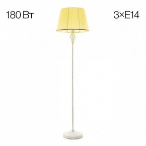 Торшер Citilux Вена CL402923 в Александровском - alexsandrovskoe.mebel24.online | фото 2