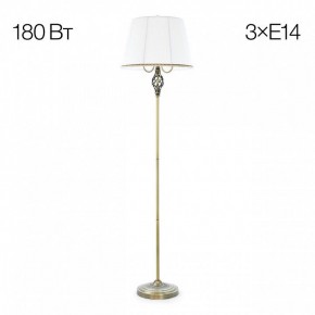 Торшер Citilux Вена CL402930 в Александровском - alexsandrovskoe.mebel24.online | фото 3