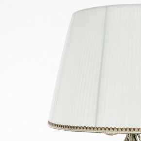 Торшер Citilux Вена CL402930 в Александровском - alexsandrovskoe.mebel24.online | фото 8