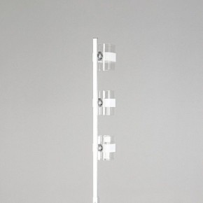 Торшер Citilux Вирта CL139930 в Александровском - alexsandrovskoe.mebel24.online | фото 13