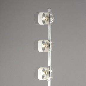 Торшер Citilux Вирта CL139930 в Александровском - alexsandrovskoe.mebel24.online | фото 14