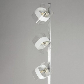 Торшер Citilux Вирта CL139930 в Александровском - alexsandrovskoe.mebel24.online | фото 15