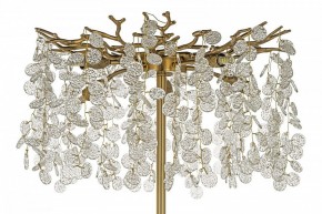 Торшер Dio D’Arte Tavenna Antigue Tavenna H 3.1.1.102 A в Александровском - alexsandrovskoe.mebel24.online | фото 4