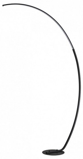 Торшер Escada Grand 10281/T LED в Александровском - alexsandrovskoe.mebel24.online | фото