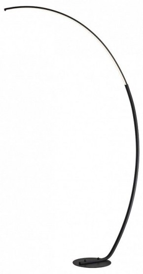Торшер Escada Grand 10281/T LED в Александровском - alexsandrovskoe.mebel24.online | фото 2