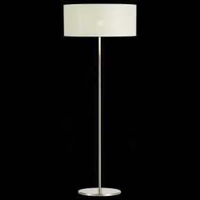 Торшер EVOLUCE Brescia SLE300555-01 в Александровском - alexsandrovskoe.mebel24.online | фото 3