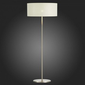 Торшер EVOLUCE Brescia SLE300555-01 в Александровском - alexsandrovskoe.mebel24.online | фото 4