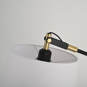 Торшер Imperiumloft PIPE PIPE01 в Александровском - alexsandrovskoe.mebel24.online | фото 10
