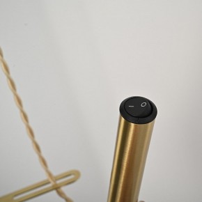 Торшер Imperiumloft PIPE PIPE01 в Александровском - alexsandrovskoe.mebel24.online | фото 13