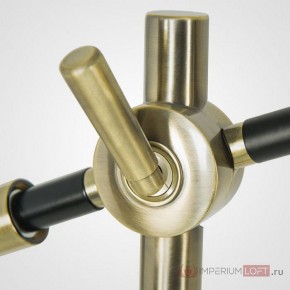 Торшер Imperiumloft PIPE PIPE01 в Александровском - alexsandrovskoe.mebel24.online | фото 9