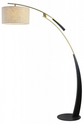 Торшер Kink Light Нестор 07054-F,19-20 в Александровском - alexsandrovskoe.mebel24.online | фото