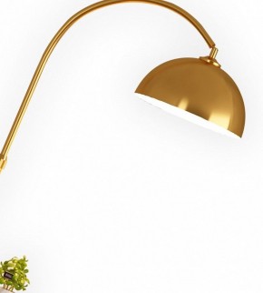 Торшер Kink Light Памир 07047,33 в Александровском - alexsandrovskoe.mebel24.online | фото 2