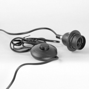 Торшер LGO  LSP-0829 в Александровском - alexsandrovskoe.mebel24.online | фото 6
